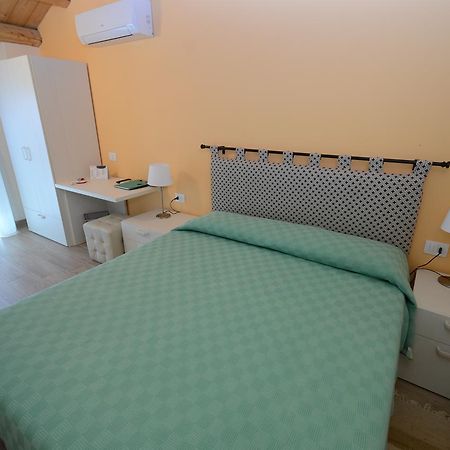 Antiche Distillerie "Buon Dormire" Pincara Екстериор снимка